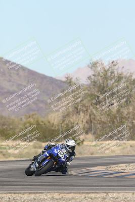 media/Jan-16-2026-CVMA Friday Practice (Fri) [[6f2bf47531]]/2-Racer 1/Session 5 (Turn 6)/